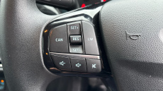 Ford Fiesta 1.1 Trend 5dr Petrol Hatchback